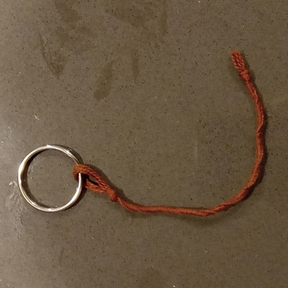 Keychains